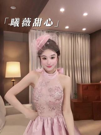 #跟着张柏芝解锁秋冬穿搭好物 #全抖音都在仿热巴琥珀系造型 #H型身材的邪修穿搭 #秋季清冷感白月光穿搭