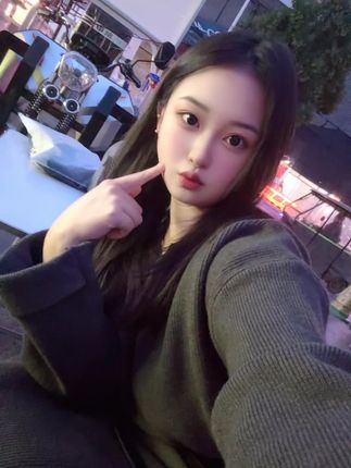 #麻辣羊蹄#活珠子