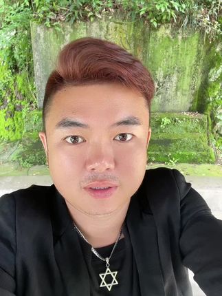 快来吧