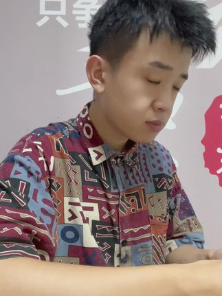 出门随身带的蛋白粉 #健身补剂 #蛋白粉