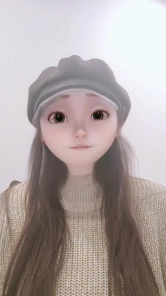 豆包是最会辩论的大模型?越说越生气! #豆包 #罗永浩 #辩论