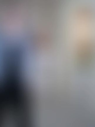 #春秋新款新空棉阔腿裤 #女装穿搭 #显高显瘦显腿长 #休闲裤