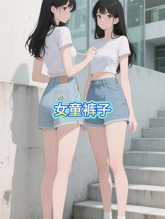 #夏季新款 #谁穿谁好看系列 #显高显瘦显腿长 #ootd穿搭 #牛仔短裤