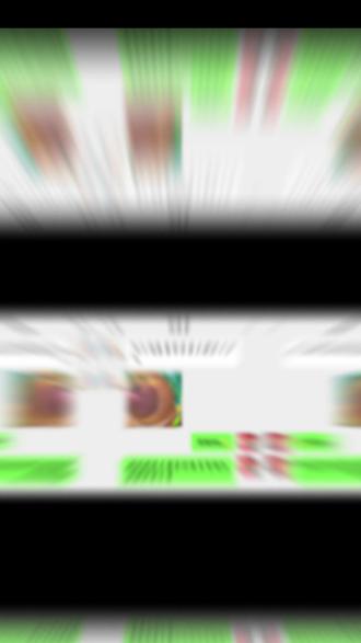 用实力证明自己 #时尚百货城@时尚百货城