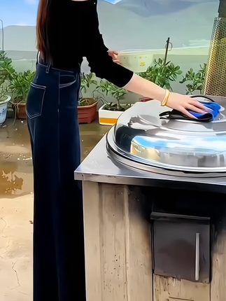 时尚潮流百搭精品女装#精致优雅#品质女装#穿出自己的风格