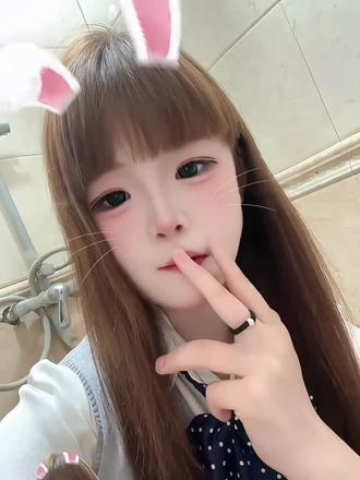 隐形烟特效模板来啦~ 烟消失魔术 烟雾特效吐烟特效 都是理由罢了 我若是重要 你处处都是办法 我若不重要 你比比皆是理由 消失抽烟的特效ai消除隐形 隐形烟特效指令 烟头消失ai指令教程 烟特效消除方法 烟雾特效消除方法 消失抽烟的特效 视频里面香烟怎么p掉 隐形烟 隐形烟教程 烟头消失ai 剪映ai消除 烟特效消除教程 隐形烟怎么p 隐形烟教程 隐形烟 隐形烟视频 隐形烟AI制作 烟雾特效吐烟 烟特效教程 隐形烟特效教程烟头消失 透明烟特效教程 烟特效消除方法 消失抽烟的特效 消失抽烟的特效教程 消失抽烟的特效 特效ai指令 口吐烟雾特效怎么制作 我一身孩子气 说话从不过脑子 想一出是一出 或许只有你才能接受我这嚣张跋扈的性格 你喜欢我 就得惯着我 宠着我 每天粘着我 什么事都依着我 事情压不死人 但情绪会 我没有多生气 只是很失望 就那么一瞬间 心突然空了 态度足以说明一切 情绪卡在喉咙里 剪映怎么把烟消除 烟消失剪映教程来了 烟消失特效案例 烟消失特效原理 烟消失特效软件 怎么把烟p掉视频 抽烟消失特效烟头消失 消失烟的特效 烟雾消散素材 隐形烟特效素材 隐形烟雾特效教学 烟消失 烟消失剪映教程 烟消失剪映怎么弄 隐形烟特效剪映隐形烟ai 说不出来也咽不下去 有些东西说不清楚 那些无处宣泄的委屈终于还是藏在了心里 烟特效消除方法 消失抽烟的特效 隐形烟特效教程道具 烟头消失ai剪映 消失抽烟的特效ai消除 烟雾特效 #皇帝的新烟 #隐形烟 #烟消失特效教程 #隐形烟ai 已成年 烟消失 消失抽烟的特效指令 烟头消失ai 烟消失特效 消失的烟头特效 隐形烟特效教程 皇帝的新烟玩法 皇帝的新烟指令 皇帝的新烟视频 怎么把烟p掉视频 烟雾消失特效道具 烟雾特效吐烟特效ai指令 透明特效视频制作教程 隐形烟特效教程 隐藏烟特效 隐形烟特效制作方法 隐形烟教程 隐形烟 隐形特效 透明烟特效教程烟头消失 抖音隐形特效 透明特效用剪映怎么弄的 隐形特效视频 消失抽烟的什么特效剪映怎么把烟消除 皇帝的新装特效 皇帝的新烟 皇帝的新装剪映 皇帝的新烟豆包指令 皇帝的新装怎么剪辑 隐形特效拍同款 烟头消失特效教程 烟消失的视频 透明烟特效教程制作方法 透明烟特效教程特效效果 烟消失特效 抽烟消失特效#剪映 烟消失特效教程制作方法 烟雾消失特效教程 烟消失 烟消失