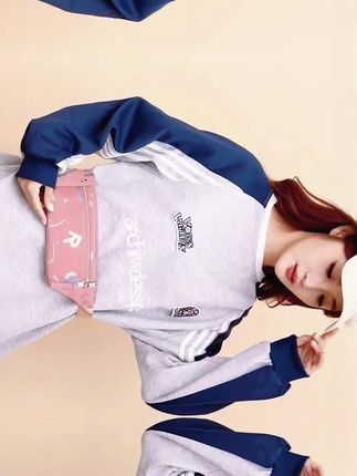 新款运动腰包跑步健身手机包男女多功能户外装备休闲小腰带包收银#运动腰包怎么背好看 #运动腰包#休闲百搭 @DOU+小助手 @巨量千川