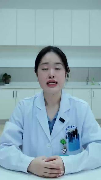 肺癌治疗中的免疫治疗