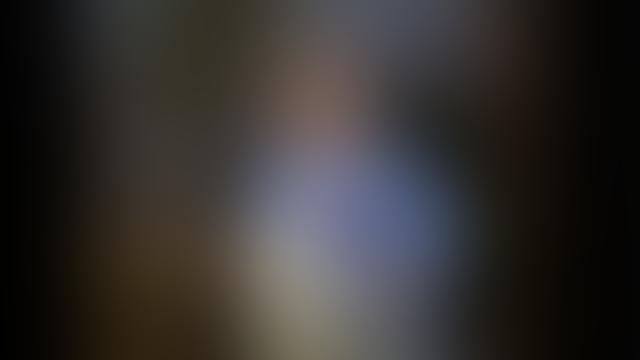 世界上最不安人完整纪录片 - 抖音