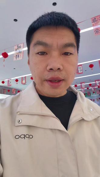 春节即将来临 很多朋友还在为出国买流量而发愁,今天的一期视频教会你, OPPO逍遥游,出国不用愁#OPPO陕西#OPPO陕西五福年货节#OPPOFindx9#一加Turbo6
