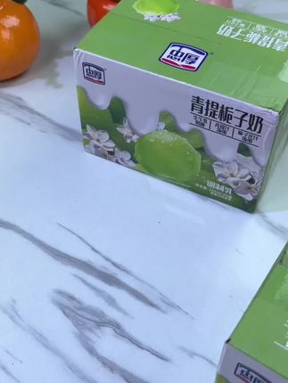 口感层次融合的恰到好处,你们一定要尝尝。#好物推荐 #营养 #好喝不贵