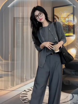 #穿搭