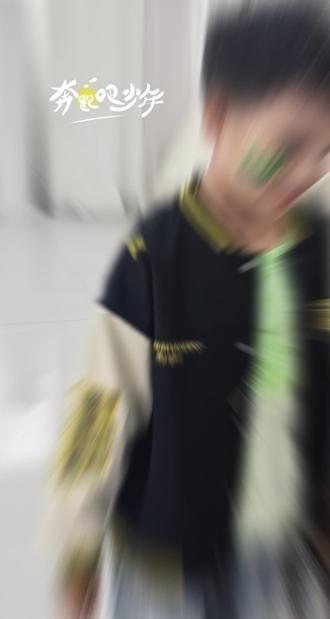 童心向美,艺润童年,继续精彩继续绽放