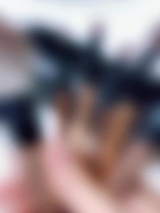 AI·EVELYN学生迷你小套化妆刷套装动物毛腮红眼影刷动物毛化妆刷#迷你小套刷 #动物毛化妆刷套装