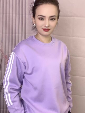 #大码女装 #好东西一起分享 @#好物推荐🔥 #好物分享#我要上热门🔥 @DOU+上热门 @DOU+小助手