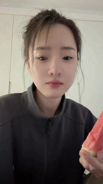 你的豆包撒谎,还不教它说真话?#经验分享#AI#豆包#上热门 @抖加上热门