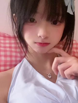 叶枫逸的主页 - 抖音