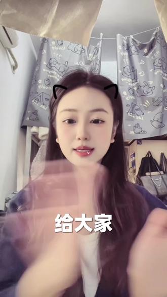 亲测好用的浏览器来喽。#悟空浏览器 #短剧 #小说 #免费 #热门