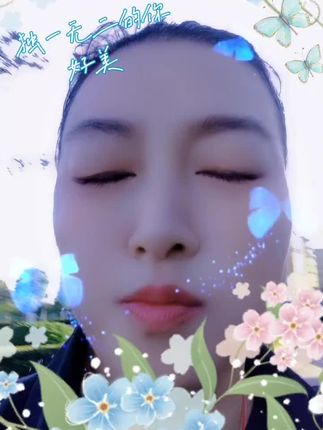 #记录美好生活每一天 #生活不易好好努力