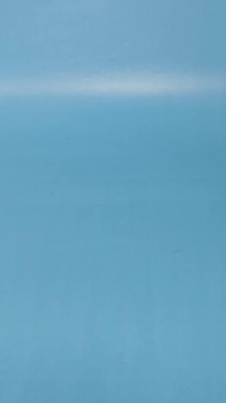 航空迷必备!超逼真空客A320模型震撼登场! 想了解真实飞机?这款合金模型帮你搞定!#好物推荐🔥 #飞机模型 #模型 #合金模型 #大人也要玩玩具