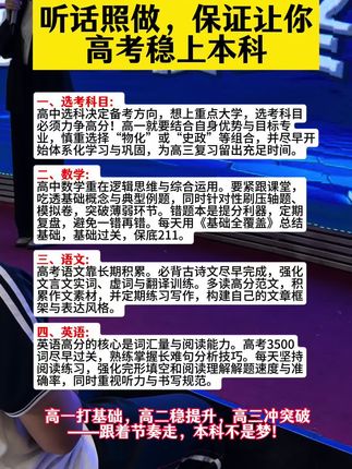 新高考80%都是基础,基础过关,保底本科,不用补课,用《高中基础全覆盖》,今天下单送网课、网课把所有例题都讲一遍,送习题!#高中数学提分 #好书推荐 #高考加油