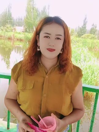 #我要上热们 #自用好物推荐 #脱毛粉 #自用好物推荐 #我要上热们