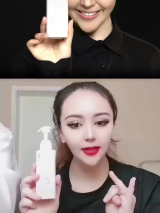 #女明星 #自用好物分享 #给孩子点流量吧 #自用好物推荐 #熱門音樂🔥