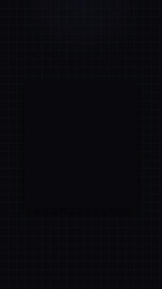 🔥今天GitHub屠榜的10个开源项目,第2个白嫖真香! 📝 视频内容:
今天 GitHub 热点来了!DeepSeek-TUI 重返榜首,终端里直接写代码,太爽了。ruflo 继续猛涨,Agent 编排天花板。dexter 搞金融研究,docuseal 免费替代 DocuSign,vscode-dark-islands 颜值拉满。还有 coding-interview-university 刷面试必备,awesome-ai-apps 收集了最全 AI 项目案例!赶紧收藏!
#开源项目 #GitHub #编程 #AI编程 #程序员
