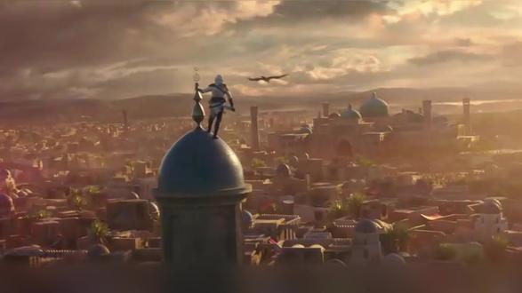 steam错误代码大终结!101、100、105、E84解决 #steam #steam报错 #steam游戏 #steam喜加一 #steam史低