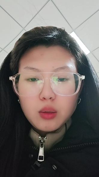 小米手机超级岛不用设置。用的时候自然就会出来。用上就锦上添花,不用也不会影响使用。#超级岛 #灵动岛 #小米手机 #锦上添花 #手机功能