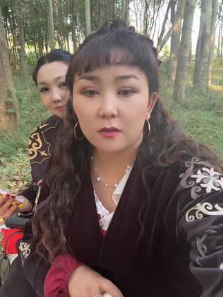#自用好物分享 #好东西一起分享 #好物推荐🔥 #抖音小助手dou上热门