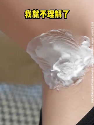 对付暗沉真的很牛,用了一个月真的后悔没有早点用!