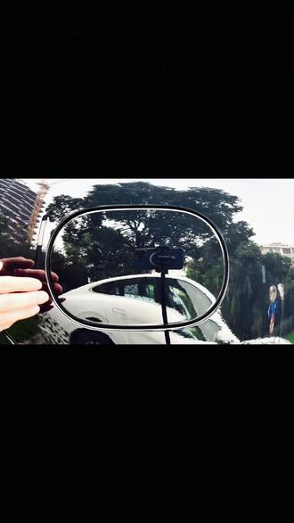 比亚迪全系翻盖式充电防雨罩,雨天充电不淋雨,防尘防雪防暴晒,保护充电口,实用又安心!#比亚迪改装 #充电防雨罩 #新能源汽车配件 #海豚改装 #汽车好物