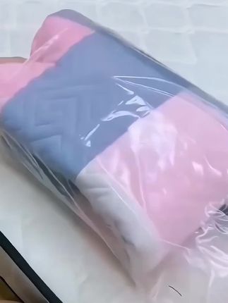 #夹棉床笠 加棉春秋款夹棉床笠加厚防滑保护罩床罩榻榻米床垫套全包围罩罩套#床笠 #超便宜超划算 #柔软亲肤 #防滑床罩