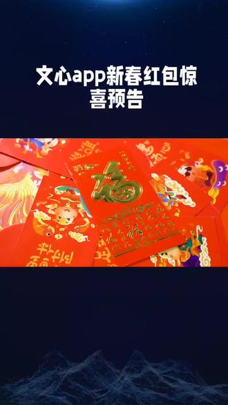 #上热搜 #手工 #拒绝废话#科普#冷知识#省流