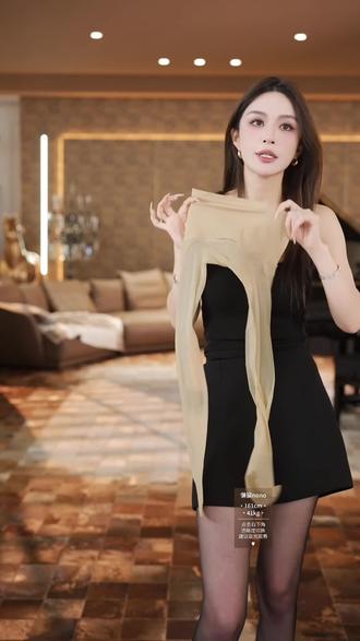 【懒猫nono无缝裆【0D无感】超薄连裤袜丝袜薄款夏季1盒3双#丝袜 #不掉档丝袜 #超薄丝袜 #夏季丝袜 #不跑丝丝袜