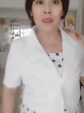呼啦圈#健康摇起来#锻炼身体#方便实用#呼啦圈推荐