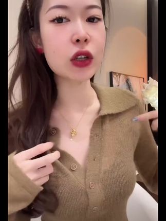 #气质女装 #女装搭配 #时尚女装 #时尚女装穿搭 #女装搭配分享