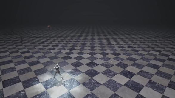 【AE 爆款插件合集】2025 最新适配!全套功能一键解锁,创作需求全满足!一键套用高效出片,好用到停不下来!剪辑新手小白必备AE特效插件!