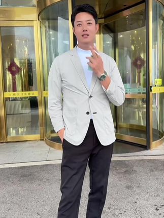 感谢大家送来的祝福🙏祝愿大家平安快乐财源滚滚。