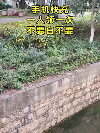 #快充 #充电器 #数据线 #超级快充 #快充数据线