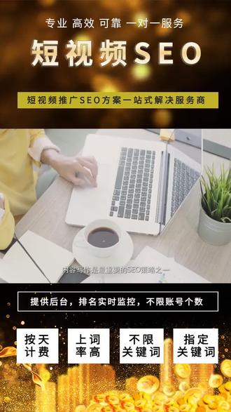 德州抖音seo关键词(抖音seo排名优化)