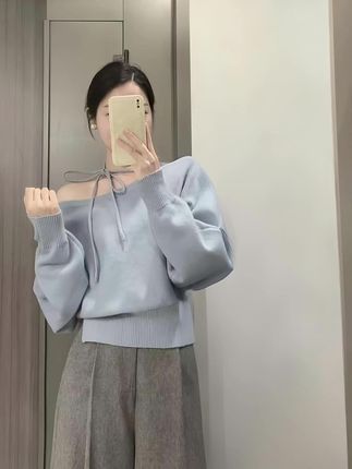 #高级感穿搭 #穿搭小技巧 #街拍时尚穿搭 #慵懒风穿搭 #搭配技巧