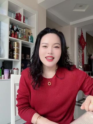 那就祝我生日快乐吧,以后的路能顺风顺水❤️