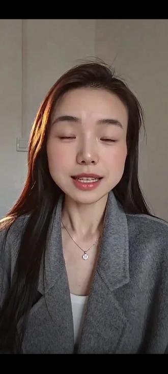 女人真好,男性是被异化程度最深的 #女性力量 #女性觉醒 #女性成长