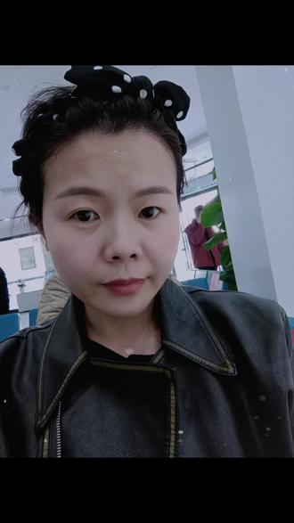不吃桃酥的梗?#拒绝内耗 #情绪释放