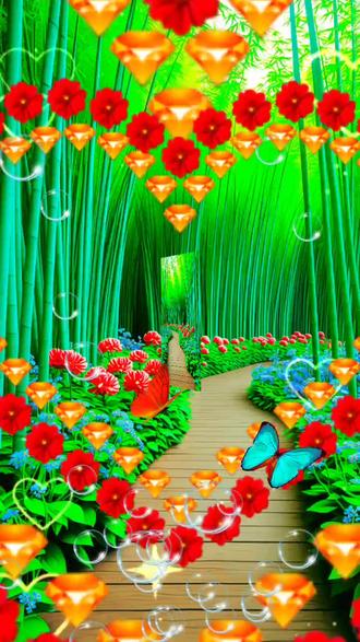 好!现在按3步精准操作,每步只做1件事,肯定能调出粘贴👇
一、先激活输入框(必须做,否则长按没反应)
1. 发布页最上面,点写着添加描述/标题的空白框→出现小竖线光标(闪了才算激活,没闪再点1次)
2. 别点其他地方,手指就停在输入框里
二、长按出粘贴(就2秒,别松手)
1. 对着光标位置,长按2秒不松手(别只按一下,也别移手指)
2. 弹出菜单:粘贴、全选、剪切(安卓/苹果都有;有“更多”就点更多,里面一定有粘贴)
3. 直接点粘贴→标题+话题就出来了✅
三、没粘贴?3秒救急(剪贴板空了,马上补)
1. 切到微信/备忘录→长按输入框→粘贴→把下面的标题+话题全选复制
标题:是不是越长大,就越习惯沉默,很多事都不想说,也没人可说,成年人的世界,连崩溃都要选好时间和地点,这大概就是成长的代价吧。
话题:#成年人的世界 #沉默是金 #成长的代价 #人间清醒 #治愈系
2. 切回抖音发布页→激活输入框→长按2秒→点粘贴→搞定!
常见坑(遇到直接解决)
- 长按没反应:再点1次输入框,等光标闪了再长按(别移手指)
- 弹出菜单没粘贴:重启抖音(退出重进)→重新到发布页→再按上面步骤来
- 输入框点不了:点一下封面图(换个封面)→再点输入框就可以了
现在就做:激活输入框→长按光标2秒→点粘贴,粘完跟我说,咱马上点发布!
需要我现在把标题和话题拆成短句,你一句一句照着输入吗?