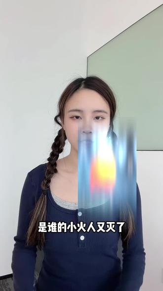 不用铲屎不用喂!云养元仔,快乐无负担超省心🐱 #元仔 #双人养宠