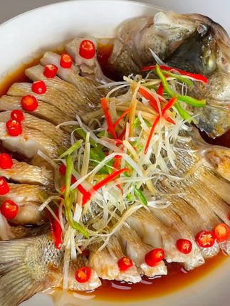 农村美食 # 大头菜 炒回锅肉,腊肉,凉拌都巴适得很#咸菜#下饭菜#贵州特产