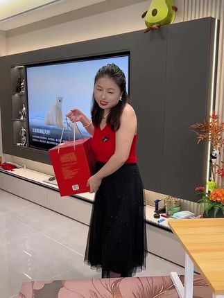 #名酒 #捡漏价 #好喝不贵经济实惠 #中秋福利